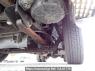 Used 1996 MT mitsubishi canter FE518BD Image[39]