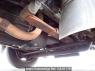 Used 1996 MT mitsubishi canter FE518BD Image[41]