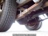 Used 1996 MT mitsubishi canter FE518BD Image[42]