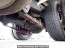 Used 1996 MT mitsubishi canter FE518BD Image[43]