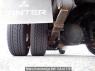 Used 1996 MT mitsubishi canter FE518BD Image[44]