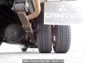Used 1996 MT mitsubishi canter FE518BD Image[45]