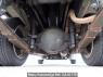 Used 1996 MT mitsubishi canter FE518BD Image[46]