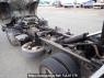 Used 1996 MT mitsubishi canter FE518BD Image[48]