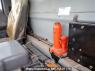 Used 1996 MT mitsubishi canter FE518BD Image[49]
