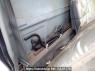 Used 1996 MT mitsubishi canter FE518BD Image[50]