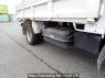 Used 1996 MT mitsubishi canter FE518BD Image[51]
