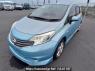 Used 2012 AT nissan note E12 Image[2]
