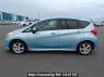 Used 2012 AT nissan note E12 Image[3]
