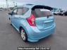 Used 2012 AT nissan note E12 Image[4]