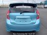 Used 2012 AT nissan note E12 Image[5]