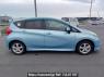 Used 2012 AT nissan note E12 Image[7]