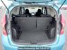 Used 2012 AT nissan note E12 Image[8]