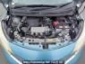 Used 2012 AT nissan note E12 Image[9]