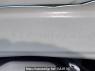 Used 2012 AT nissan note E12 Image[11]