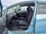 Used 2012 AT nissan note E12 Image[13]