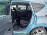 Used 2012 AT nissan note E12 Image[15]