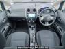 Used 2012 AT nissan note E12 Image[16]