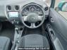 Used 2012 AT nissan note E12 Image[19]