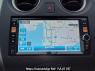 Used 2012 AT nissan note E12 Image[20]