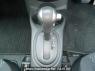 Used 2012 AT nissan note E12 Image[22]