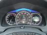 Used 2012 AT nissan note E12 Image[23]