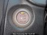 Used 2012 AT nissan note E12 Image[25]