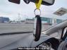 Used 2012 AT nissan note E12 Image[26]