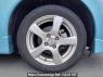 Used 2012 AT nissan note E12 Image[27]