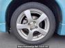 Used 2012 AT nissan note E12 Image[28]