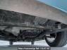 Used 2012 AT nissan note E12 Image[32]