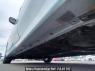 Used 2012 AT nissan note E12 Image[33]