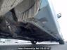 Used 2012 AT nissan note E12 Image[34]