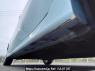 Used 2012 AT nissan note E12 Image[35]
