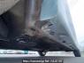 Used 2012 AT nissan note E12 Image[36]