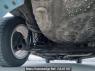 Used 2012 AT nissan note E12 Image[37]