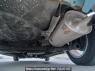 Used 2012 AT nissan note E12 Image[38]