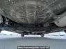 Used 2012 AT nissan note E12 Image[39]