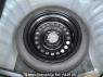 Used 2012 AT nissan note E12 Image[40]