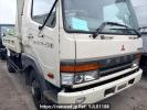Mitsubishi Fuso Fighter FL638E