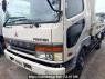 Used 1997 MT mitsubishi-fuso fighter FL638E Image[1]