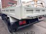 Used 1997 MT mitsubishi-fuso fighter FL638E Image[2]
