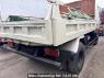 Used 1997 MT mitsubishi-fuso fighter FL638E Image[3]