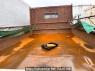Used 1997 MT mitsubishi-fuso fighter FL638E Image[4]