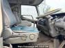 Used 1997 MT mitsubishi-fuso fighter FL638E Image[5]