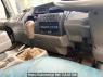 Used 1997 MT mitsubishi-fuso fighter FL638E Image[6]