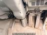 Used 1997 MT mitsubishi-fuso fighter FL638E Image[7]