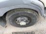 Used 1997 MT mitsubishi-fuso fighter FL638E Image[8]