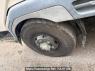 Used 1997 MT mitsubishi-fuso fighter FL638E Image[9]