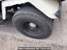Used 1997 MT mitsubishi-fuso fighter FL638E Image[10]